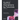 SwiftUI Animations by Tutorials (First Edition): SwiftUI in Motion