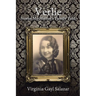 Verlie: Stories My Mother's Family Told
