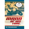 Mann of His Time