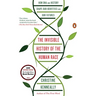 The Invisible History of the Human Race: How DNA and History Shape Our Identities and Our Futures
