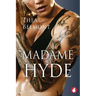 Madame Hyde