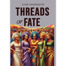 Threads of Fate