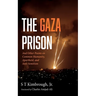 The Gaza Prison