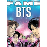 Fame: Bts