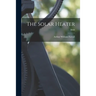 The Solar Heater; B469