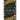 Redemption: Fire & Brimstone Scroll 5