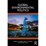 Global Environmental Politics