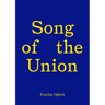 Song of the Union: Emeka Ogboh