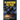 Plundering the Past: Tide of Times, Volume 1