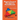Root Cause Analysis Handbook: A Guide to Efficient and Effective Incident Management, 3rd Edition