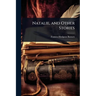Natalie, and Other Stories