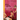 Nice Girls, Naughty Sex: 20 Erotic Tales