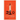 The Valancourt Book of Victorian Christmas Ghost Stories, Volume Three