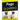 Pugs for Dummies