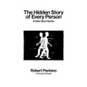 The Hidden Story of Every Person: & Other Short Stories