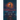 The Darkness Lies