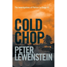 Cold Chop