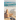 Beachcomber's Verse
