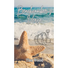 Beachcomber's Verse