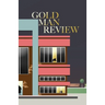 Gold Man Review Issue 11