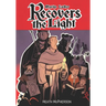 Martin Luther Recovers the Light: A graphic novel highlighting Martin Luther's conversion and the start of the Reformation.