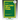 Park Police Officer Trainee