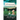 Arrowood