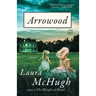 Arrowood