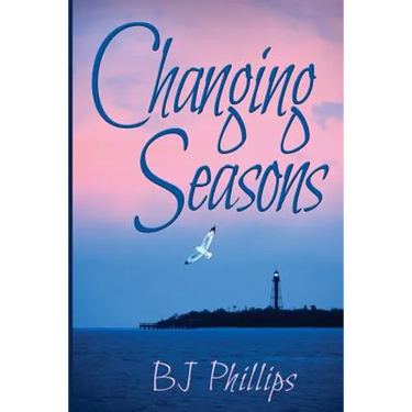 Changing Seasons