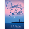 Changing Seasons