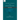 Classic Essays on the Jewish Question: 1850 to 1945
