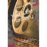 YouTube Mastery: The Ultimate In-Depth Guide to Building a Thriving YouTube Channel
