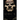 Orcs
