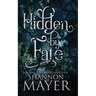 Hidden by Fate