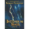 Battle for the North (Rogue Merchant Book #4): LitRPG Series