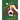 The Lion's Tooth