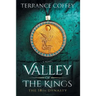 Valley Of The Kings: The 18th Dynasty