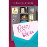 Dear Quinn