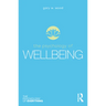 The Psychology of Wellbeing