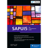 Sapui5: The Comprehensive Guide