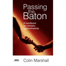 Passing the Baton: A handbook for ministry apprenticeship
