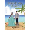 Island Love & Fate