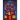 The Palace of Facts: 400 Astounding Facts Await...
