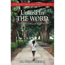 United in the Word: The Third Journey
