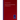 The Journal of Anatomy and Physiology: Vol. 5 (Second Series, Vol. 4)