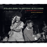 Fearless Vampire Killers: The Bad Brains Photographs