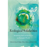 Ecological Solidarities