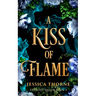 A Kiss of Flame