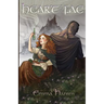 Heart of the Fae
