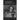 Hannah Arendt & Human Rights: The Predicament of Common Responsibility